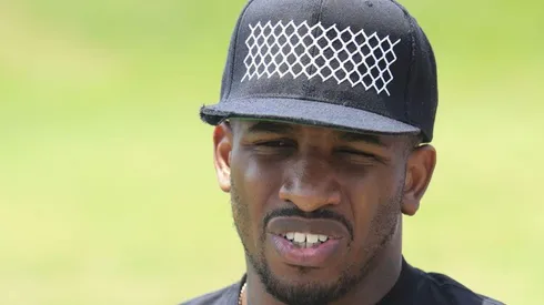 Farfán se fue de Alianza Lima al PSV de Holanda.