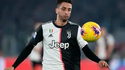 Un gigante de la Premier League está decidido a quedarse con Bentancur