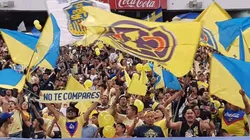 Una Final más, el regalo para una afición que nunca deja de creer