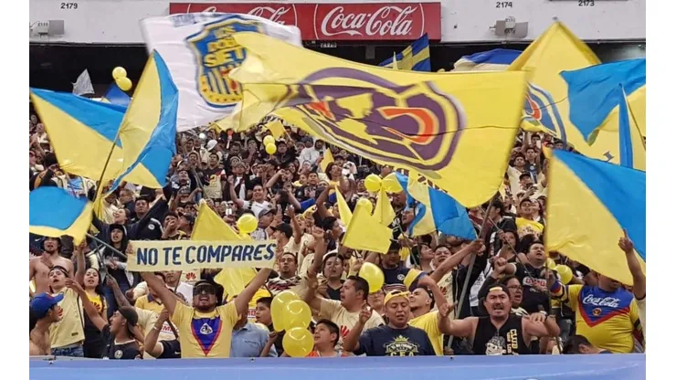 Una Final más, el regalo para una afición que nunca deja de creer