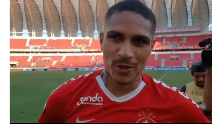Guerrero realizó una de sus mejores temporadas este 2020.
