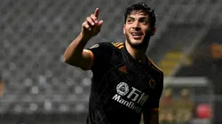 La confianza de Jiménez para la remontada del América