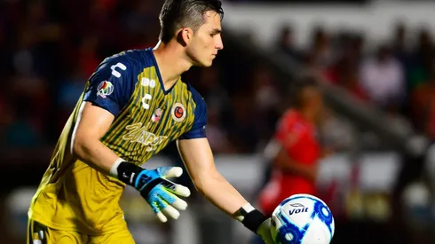 John Sutcliffe reveló que Morelia va por Jurado