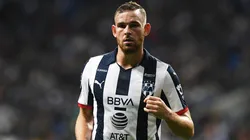 A Vincent Janssen le harán estudios en Catar para determinar su lesión
