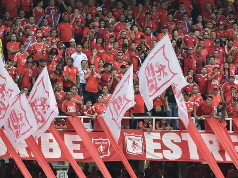 La razón por la que América canceló tifo en la final para evitar un vergüenza