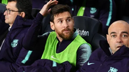 En Inter se relamen: Valverde podría hacer hasta 9 cambios en el duelo por Champions