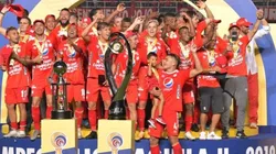 América de Cali se reforzaría con un jugador campeón de Copa Libertadores