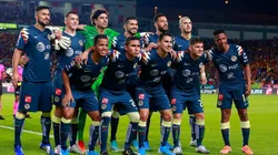 Tiene con qué ilusionarse para la revancha con Morelia: América sabe lo que es hacer dos goles o más de local