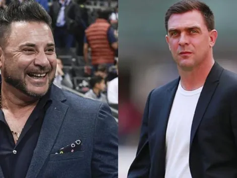 Torneo Apertura 2019: ¿Final de técnicos de relevo?