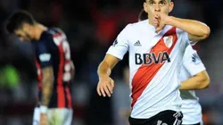 River vs. San Lorenzo EN VIVO ONLINE por la Superliga