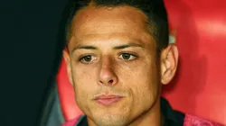 ¿Se queda en Sevilla? Eso dio a entender su estratega.