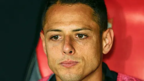 ¿Se queda en Sevilla? Eso dio a entender su estratega.