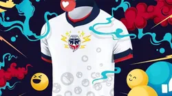 Fortaleza no perdonó en Twitter: "Felicitaciones al equipo de la B por ganar la A"