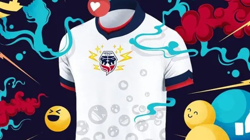 Fortaleza no perdonó en Twitter: "Felicitaciones al equipo de la B por ganar la A"