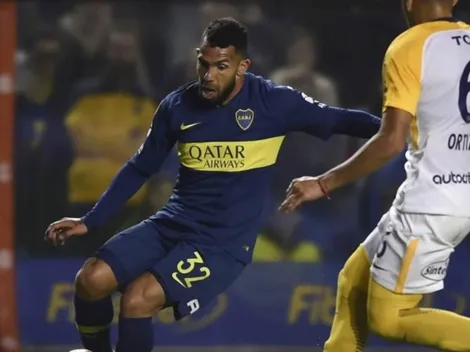 Qué canal transmite Rosario Central vs. Boca por la Superliga