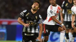 Qué canal transmite Estudiantes de Buenos Aires vs. Brown de Puerto Madryn por la Primera Nacional