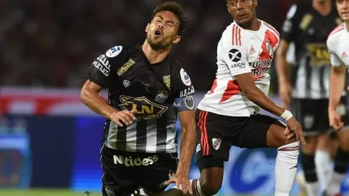 Qué canal transmite Estudiantes de Buenos Aires vs. Brown de Puerto Madryn por la Primera Nacional