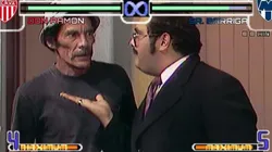 Rayados calló a muchos, está en la Final y los memes lo saben