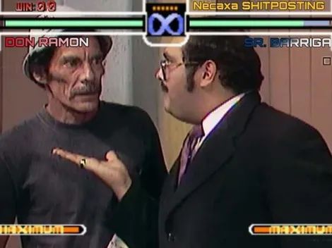 Rayados calló a muchos, está en la Final y los memes lo saben