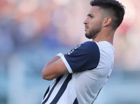 Ver en VIVO Talleres vs. Unión por la Superliga