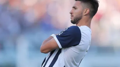 Ver en VIVO Talleres vs. Unión por la Superliga