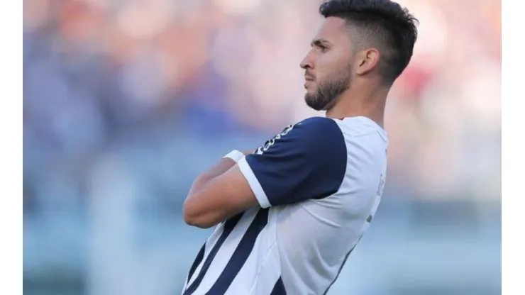 Ver en VIVO Talleres vs. Unión por la Superliga
