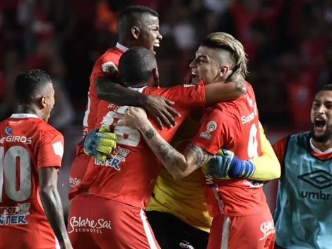 El millonario incentivo que prometieron en América si ganan la estrella 14