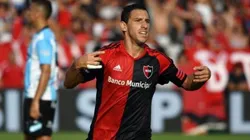En VIVO: Atlético Tucumán vs. Newell's por la Superliga