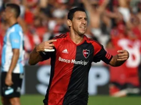 En VIVO: Atlético Tucumán vs. Newell's por la Superliga