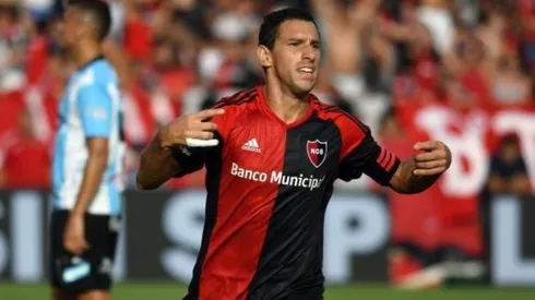 En VIVO: Atlético Tucumán vs. Newell's por la Superliga