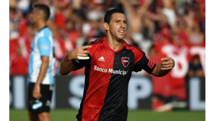 En VIVO: Atlético Tucumán vs. Newell's por la Superliga