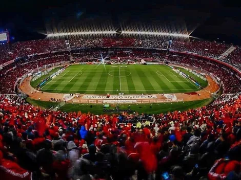 El Tano: "El partido importante era cuando tenían que defender la categoría"