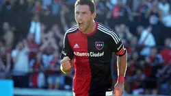 Ver en VIVO Atlético Tucumán vs. Newell's por la Superliga