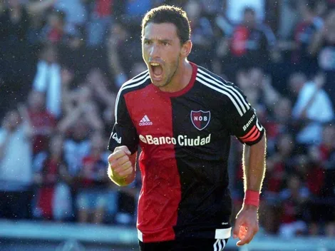 Ver en VIVO Atlético Tucumán vs. Newell's por la Superliga