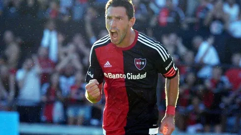 Ver en VIVO Atlético Tucumán vs. Newell's por la Superliga