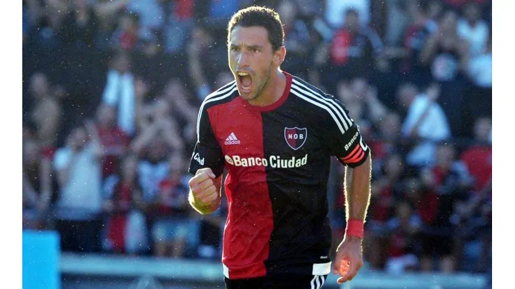 Ver en VIVO Atlético Tucumán vs. Newell's por la Superliga