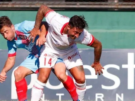 En VIVO: Huracán vs. Arsenal por la Superliga