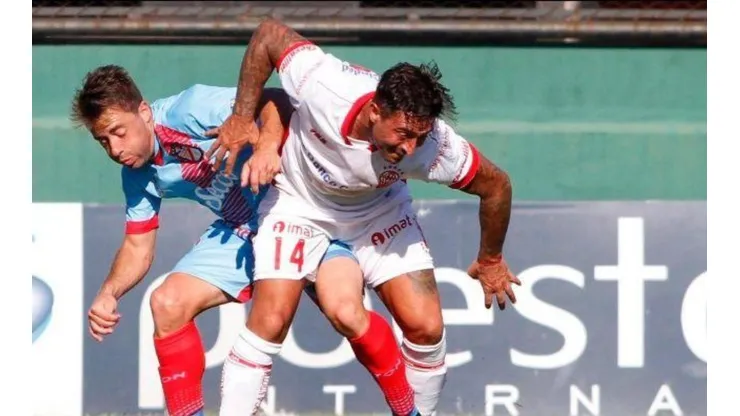 En VIVO: Huracán vs. Arsenal por la Superliga