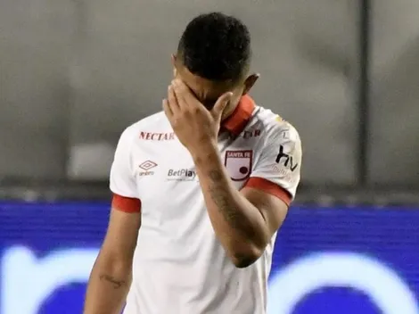 Viernes de horror en Santa Fe: asaltaron sede administrativa del club