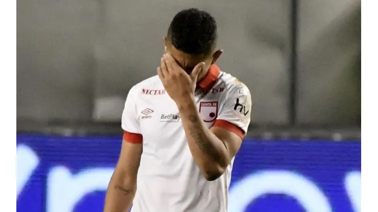 Independiente Santa Fe