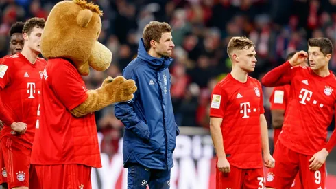 Tigres puede tener un rival de lujo en la pretemporada.