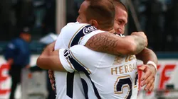 10 remontadas históricas en la liguilla de la Liga MX