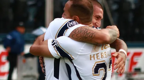 10 remontadas históricas en la liguilla de la Liga MX