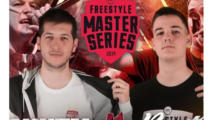 FMS
