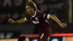 Desde Portugal vienen en busca de los servicios de Pepo de la Vega