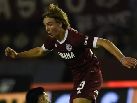 Desde Portugal vienen en busca de los servicios de Pepo de la Vega