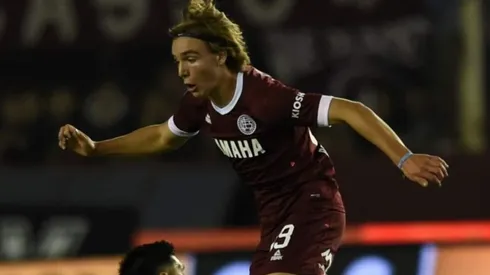 Desde Portugal vienen en busca de los servicios de Pepo de la Vega