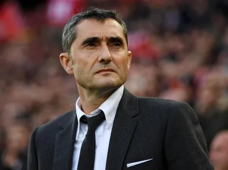 Dos ausencias y dos regresos en la convocatoria de Barcelona vs. Mallorca