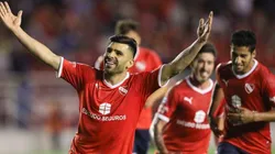 Qué canal transmite Independiente vs. Banfield por la Superliga