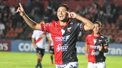 VER EN VIVO Colón vs. Aldosivi por la Superliga